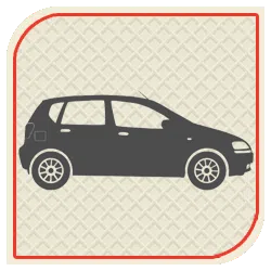 South Elgin IL Locksmith Store South Elgin, IL 847-957-1102 South Elgin IL Locksmith Store South Elgin, IL 847-957-1102 - abt-img-auto-01