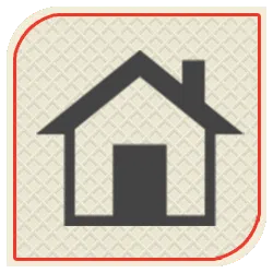 South Elgin IL Locksmith Store South Elgin, IL 847-957-1102 South Elgin IL Locksmith Store South Elgin, IL 847-957-1102 - abt-img-res-01