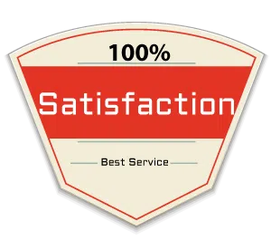 South Elgin IL Locksmith Store South Elgin, IL 847-957-1102 South Elgin IL Locksmith Store South Elgin, IL 847-957-1102