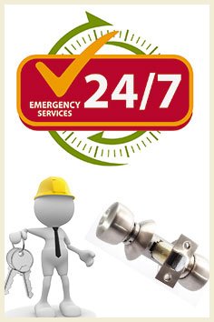 South Elgin IL Locksmith Store South Elgin, IL 847-957-1102 South Elgin IL Locksmith Store South Elgin, IL 847-957-1102