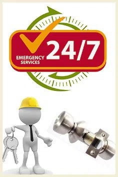South Elgin IL Locksmith Store South Elgin, IL 847-957-1102 South Elgin IL Locksmith Store South Elgin, IL 847-957-1102