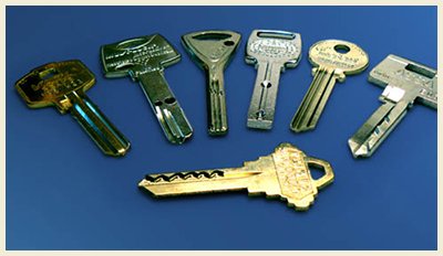 South Elgin IL Locksmith Store South Elgin, IL 847-957-1102 South Elgin IL Locksmith Store South Elgin, IL 847-957-1102