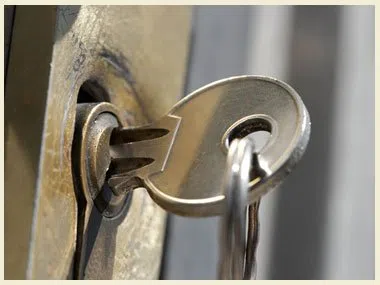 South Elgin IL Locksmith Store South Elgin, IL 847-957-1102 South Elgin IL Locksmith Store South Elgin, IL 847-957-1102