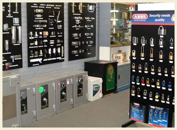 South Elgin IL Locksmith Store South Elgin, IL 847-957-1102 South Elgin IL Locksmith Store South Elgin, IL 847-957-1102