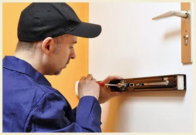 South Elgin IL Locksmith Store South Elgin, IL 847-957-1102 South Elgin IL Locksmith Store South Elgin, IL 847-957-1102